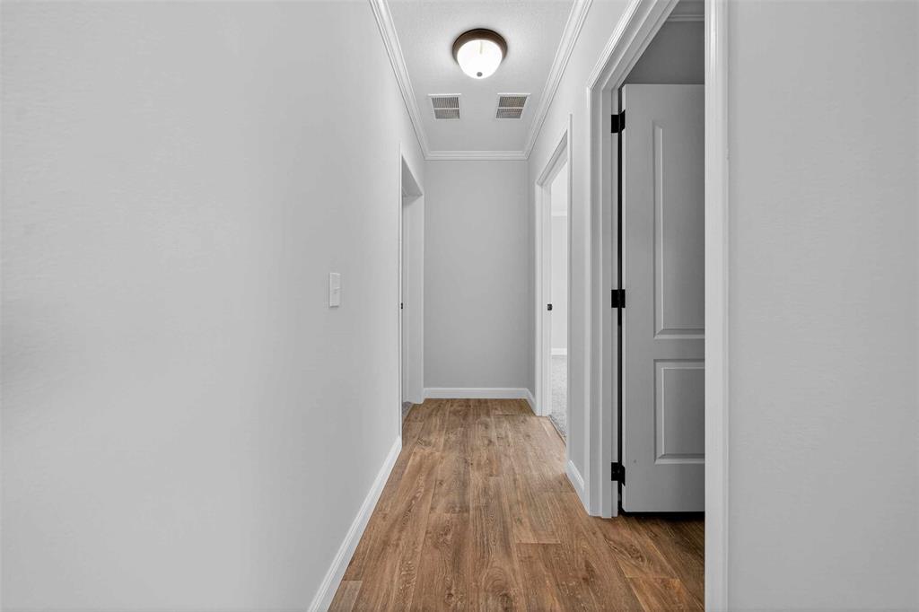 Gandolf - Residential