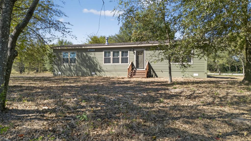 22772 County Road 448