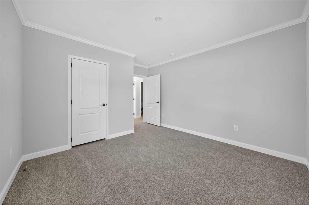 Gandolf - Residential