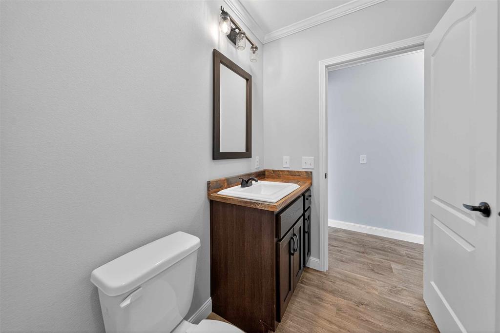 Gandolf - Residential