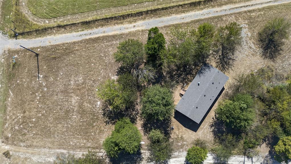 Gandolf - Residential