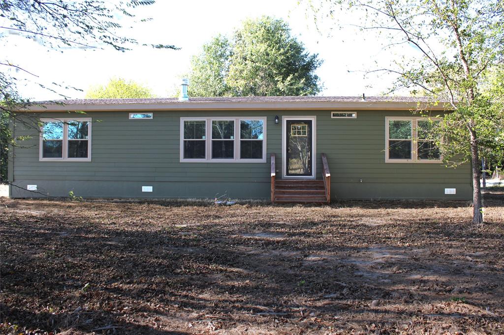 22772 County Road 448