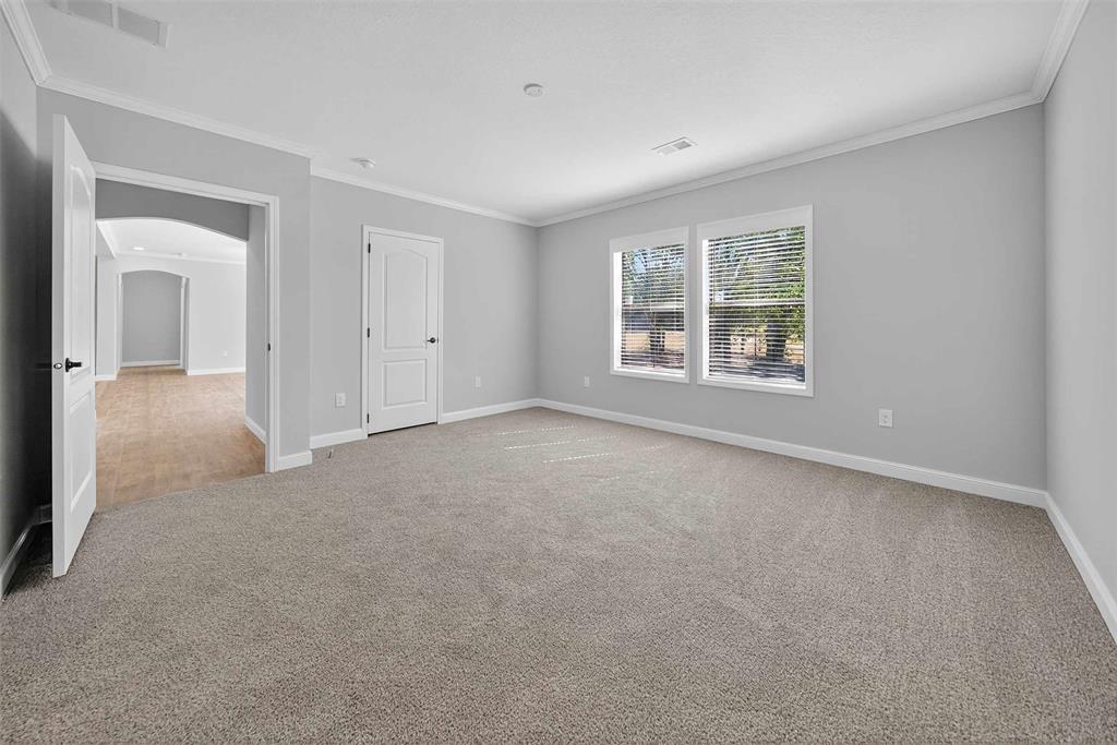 Gandolf - Residential