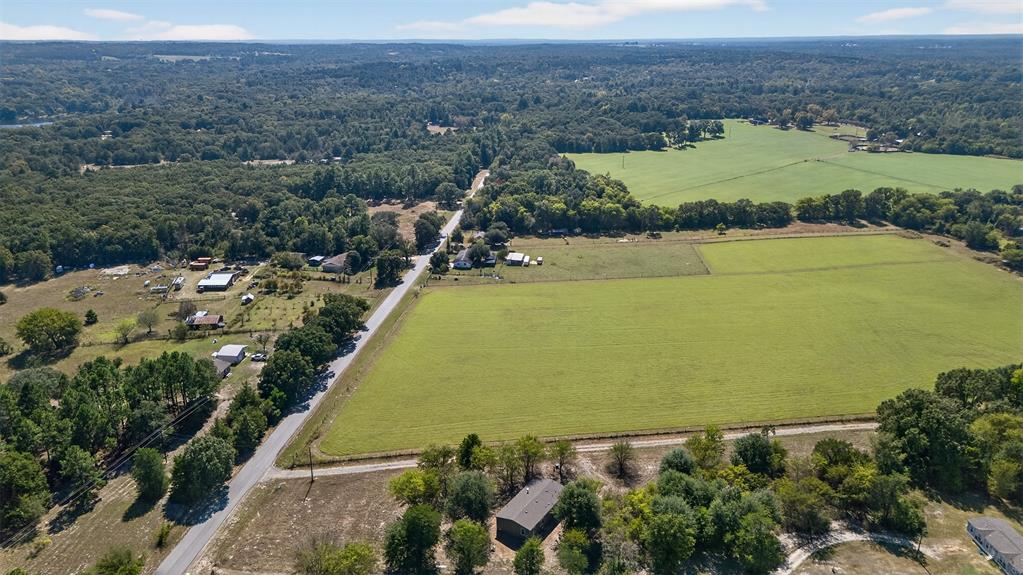 Gandolf - Residential