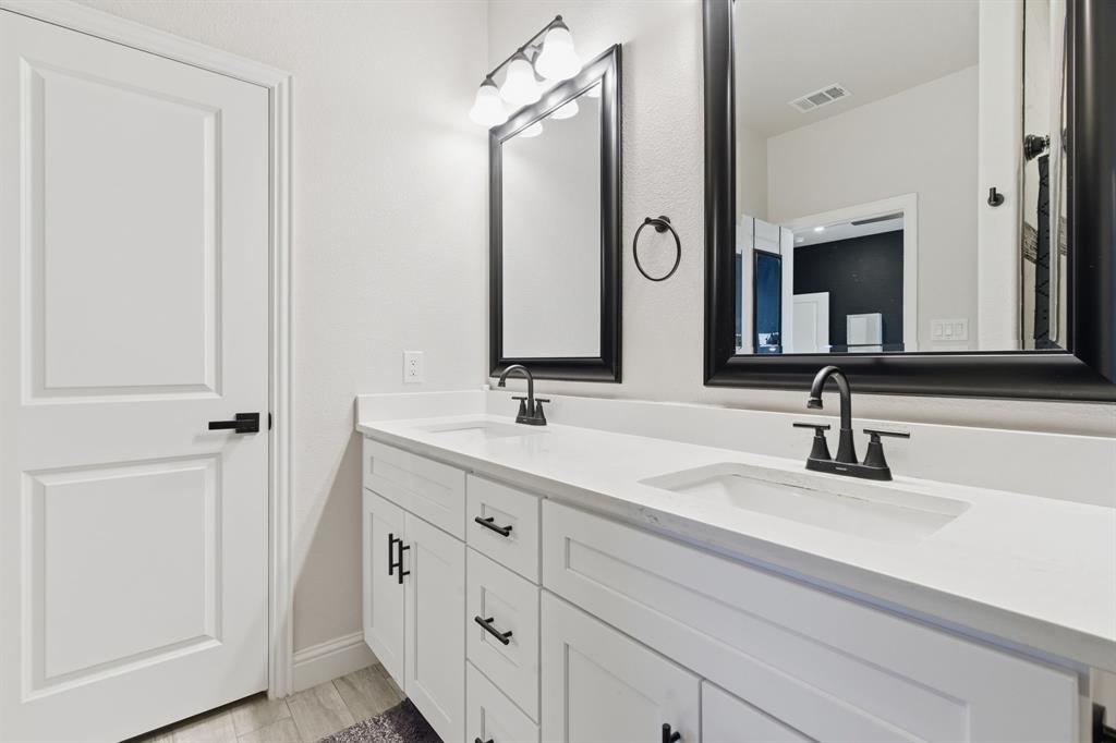 Canyon Creek - Residential