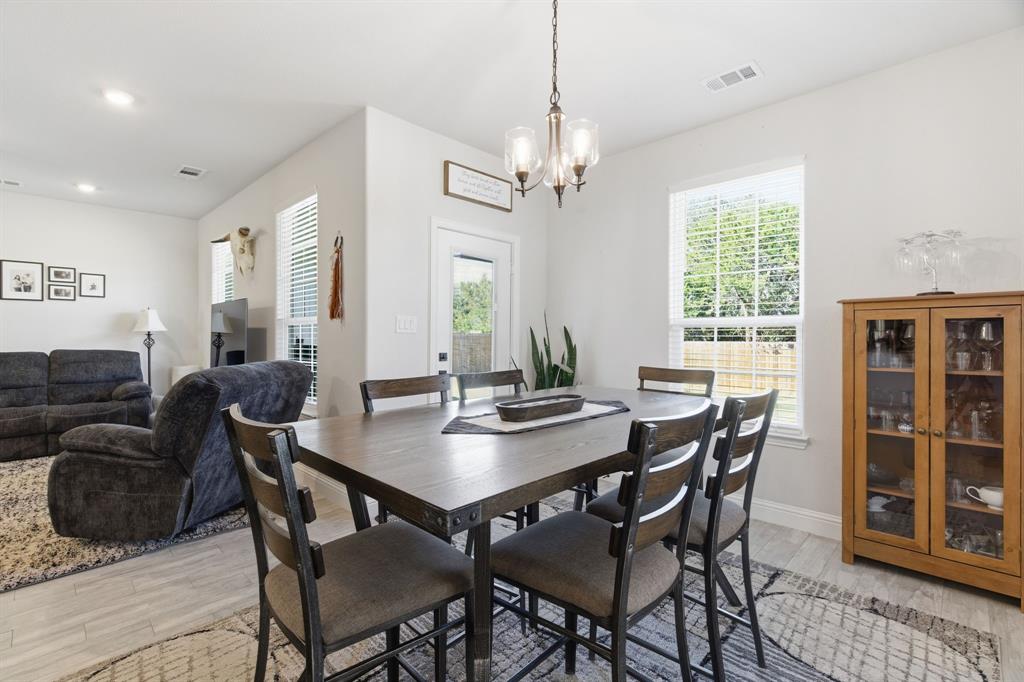 Canyon Creek - Residential