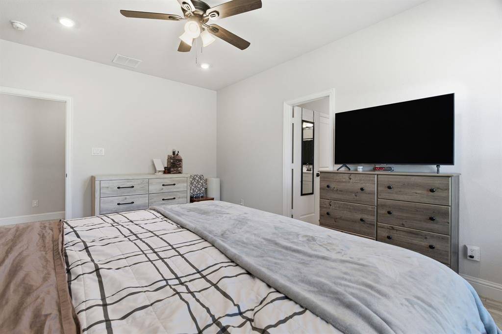 Canyon Creek - Residential