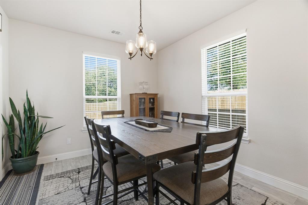 Canyon Creek - Residential