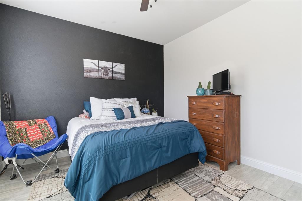 Canyon Creek - Residential