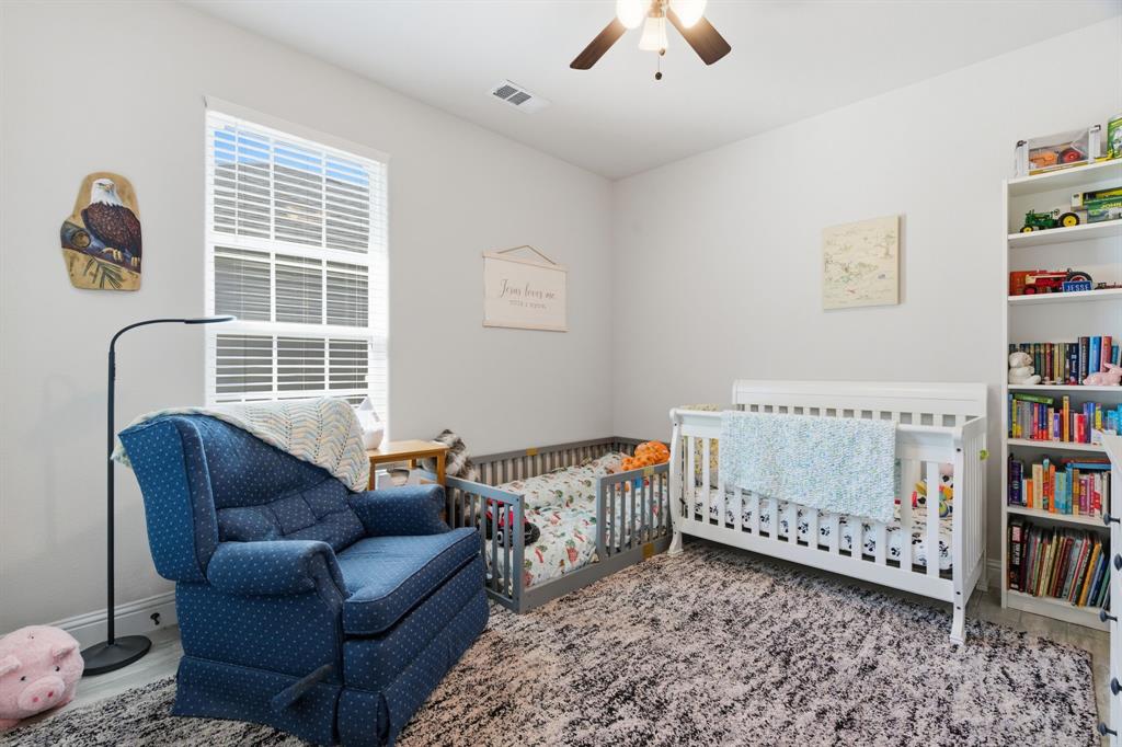 Canyon Creek - Residential