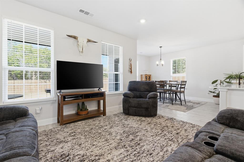 Canyon Creek - Residential