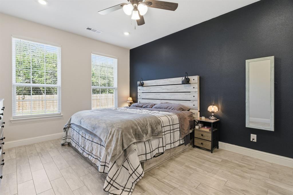 Canyon Creek - Residential