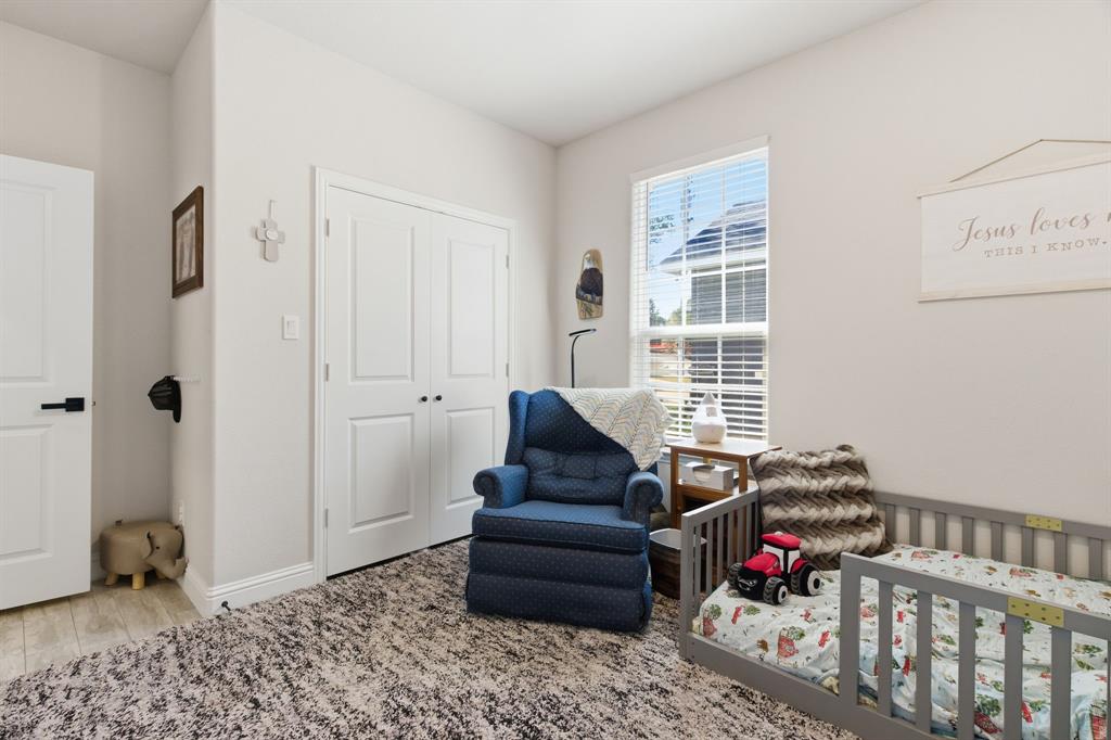 Canyon Creek - Residential