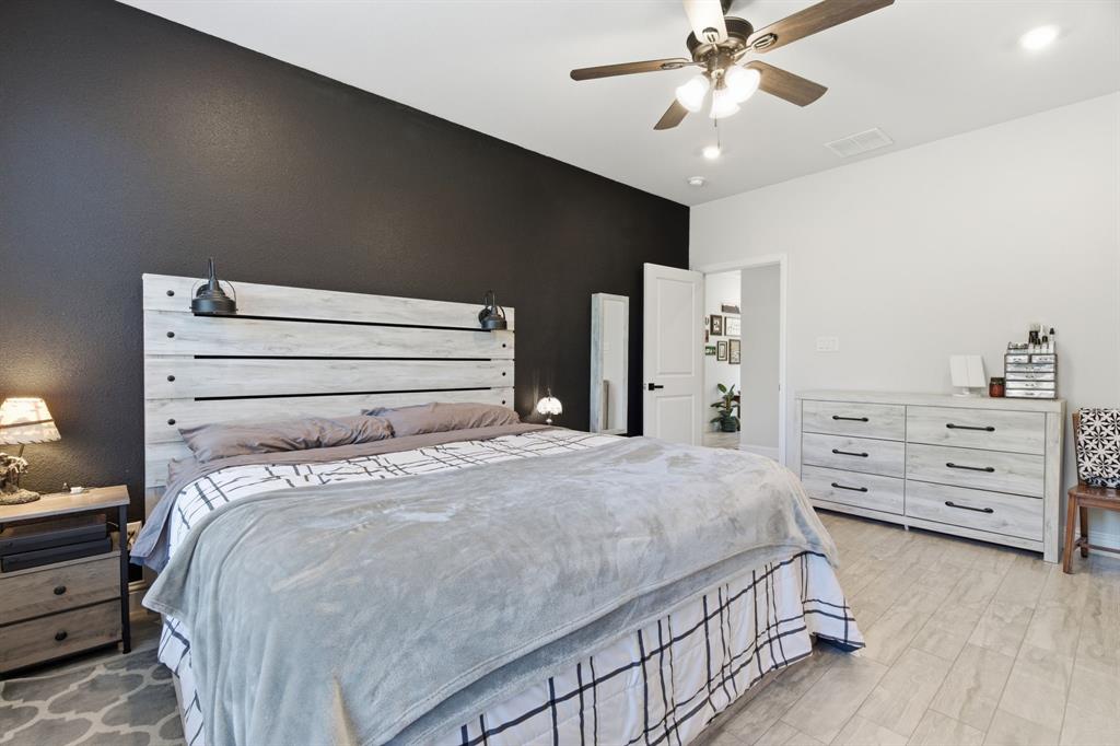 Canyon Creek - Residential