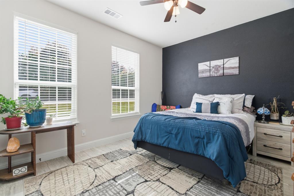 Canyon Creek - Residential