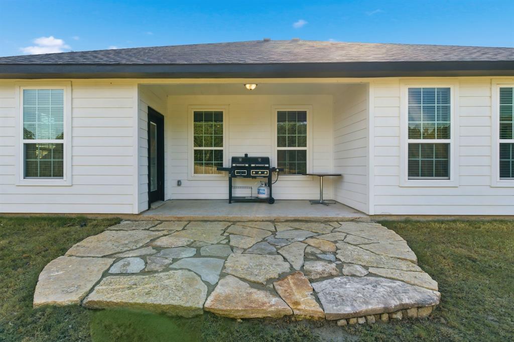 Canyon Creek - Residential