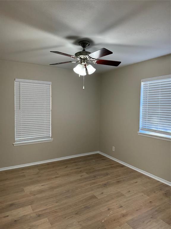 Hynds West Side Add Sec II - Residential