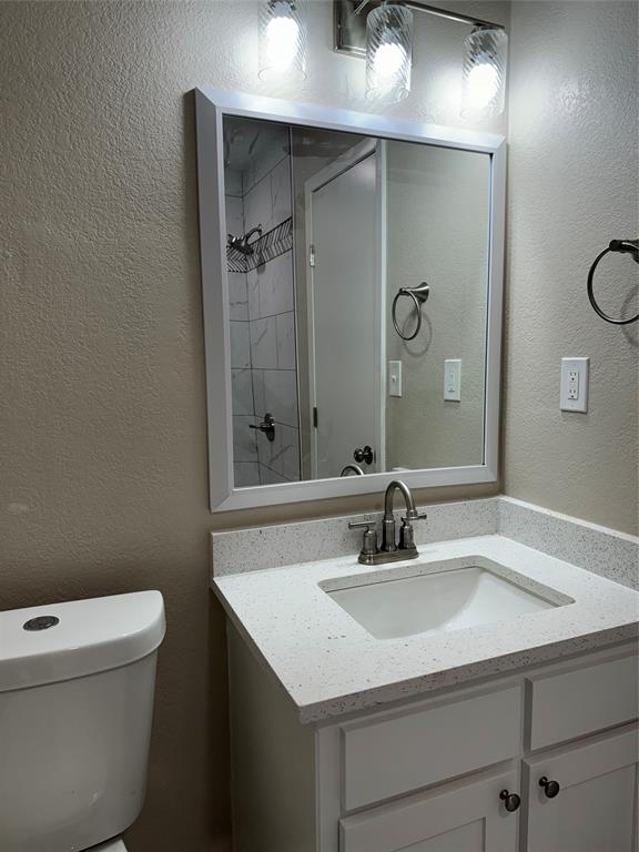 Hynds West Side Add Sec II - Residential