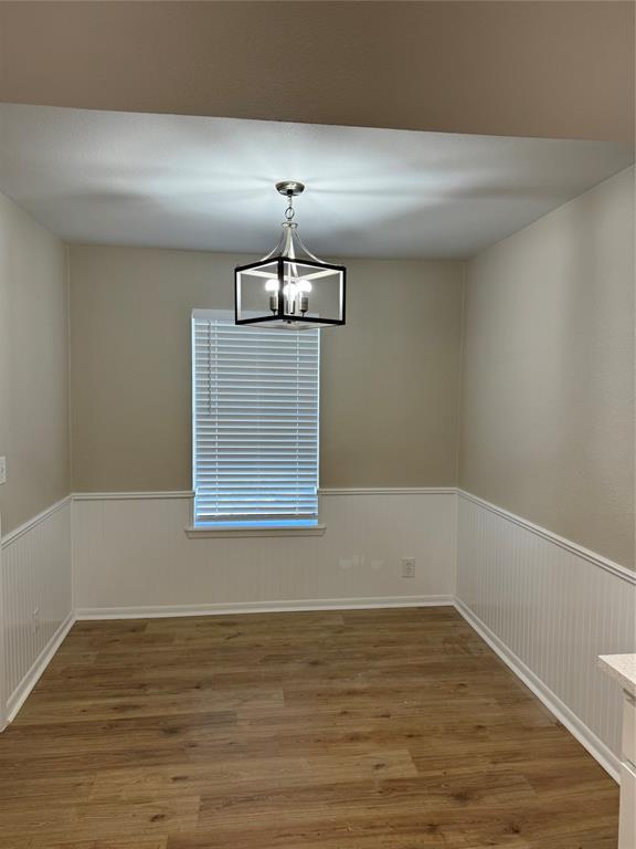 Hynds West Side Add Sec II - Residential