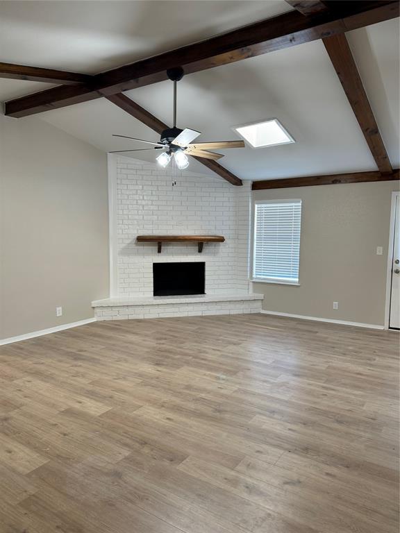 Hynds West Side Add Sec II - Residential