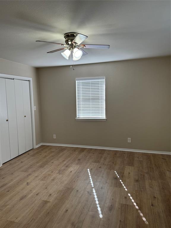 Hynds West Side Add Sec II - Residential