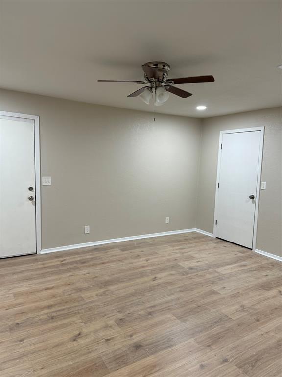 Hynds West Side Add Sec II - Residential