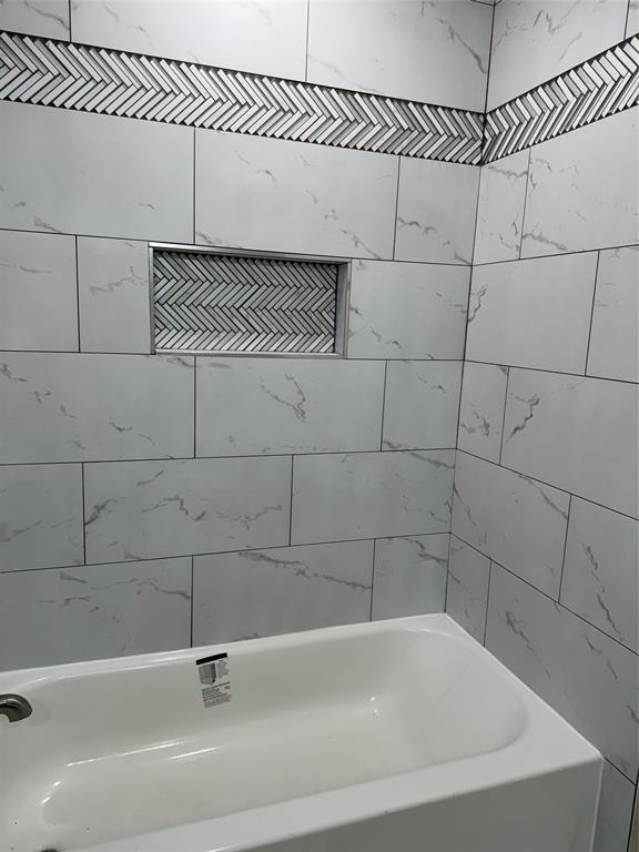 Hynds West Side Add Sec II - Residential