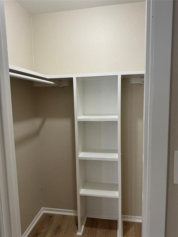 Hynds West Side Add Sec II - Residential