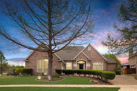 8864 Broken Bend Lane Frisco TX 75036