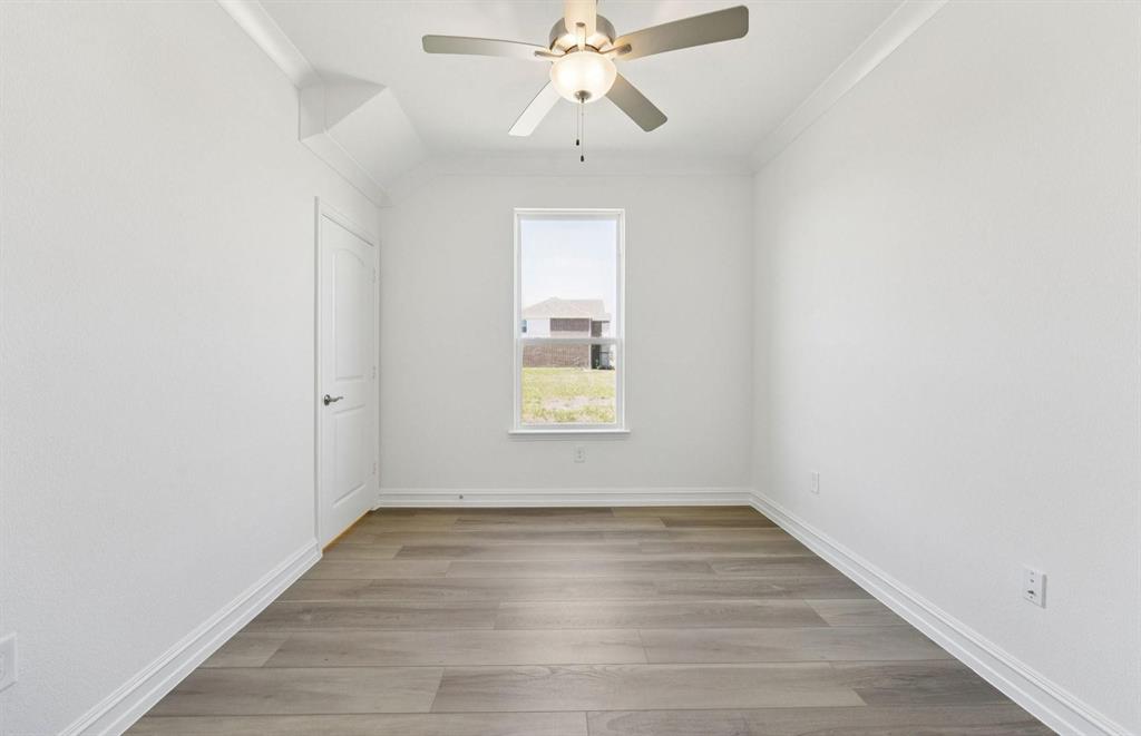 ANNA CROSSING PHASE 9 - Residential Lease