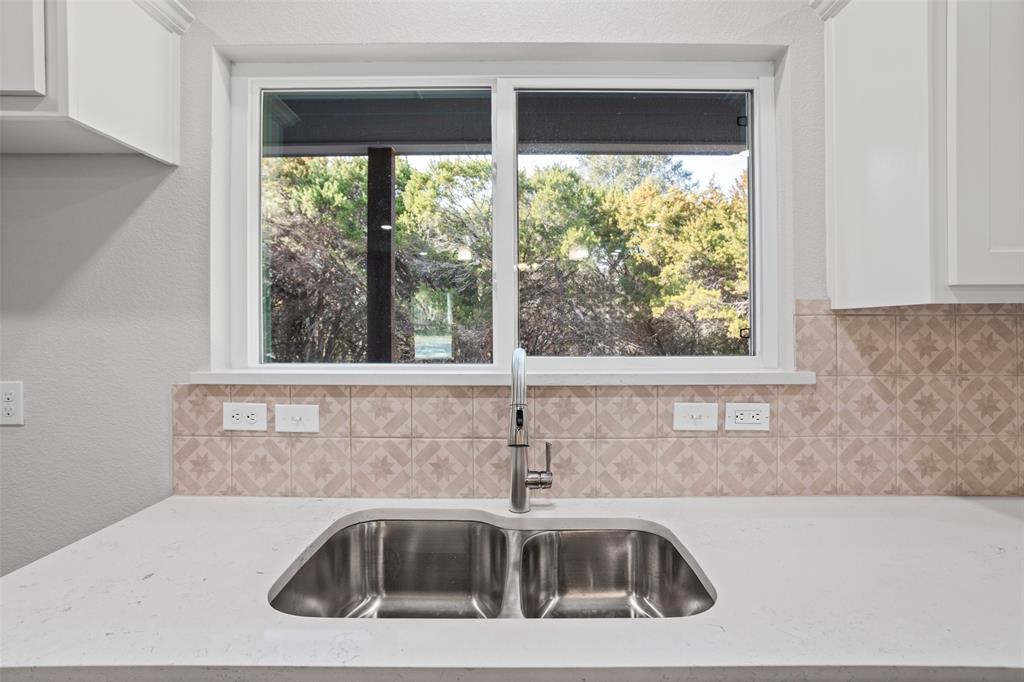 Fishermans Paradise - Residential