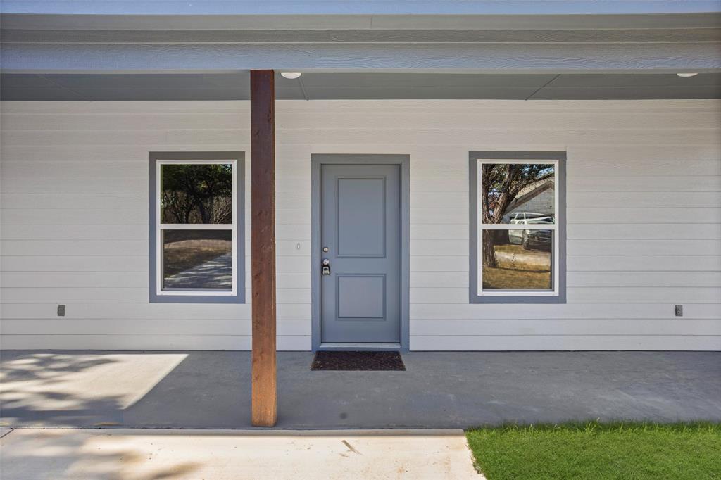 Fishermans Paradise - Residential