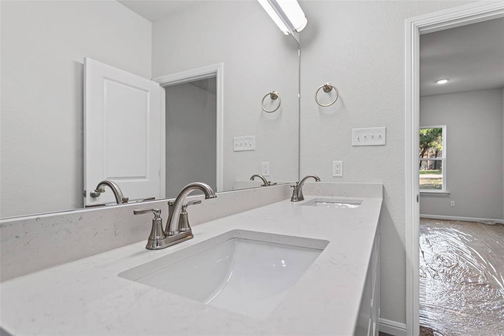 Fishermans Paradise - Residential