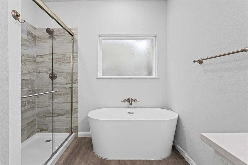 Fishermans Paradise - Residential