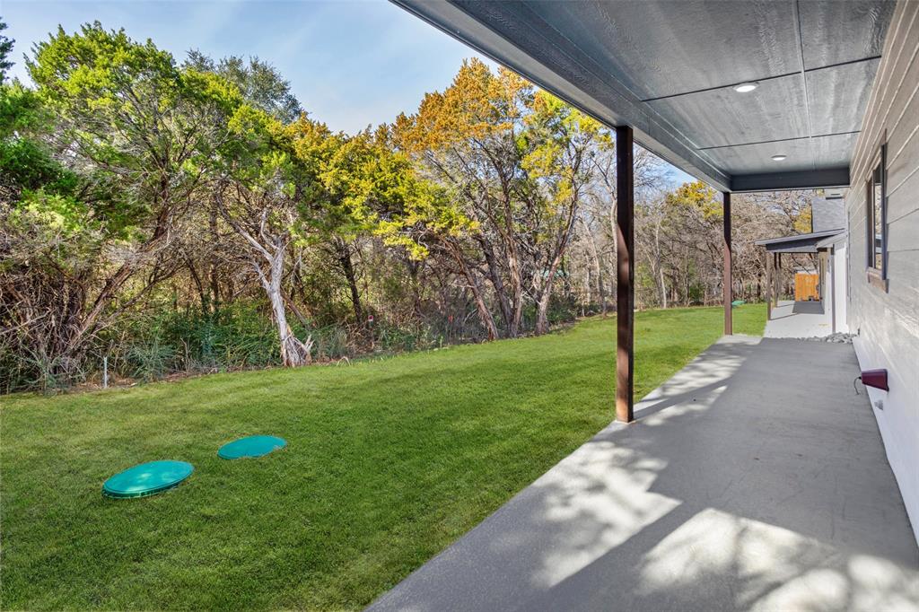 Fishermans Paradise - Residential