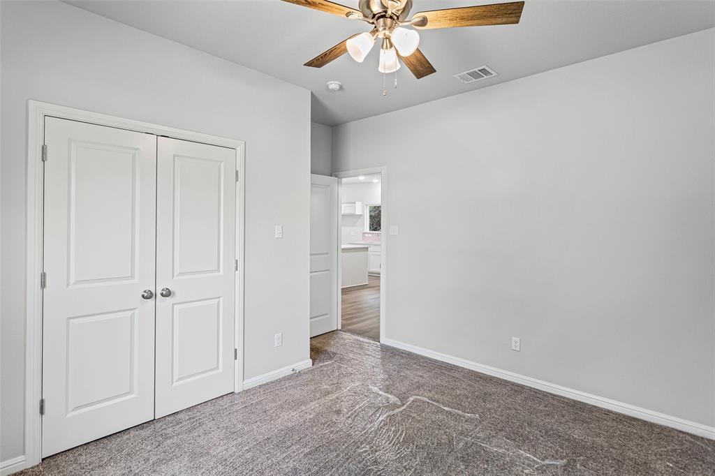 Fishermans Paradise - Residential