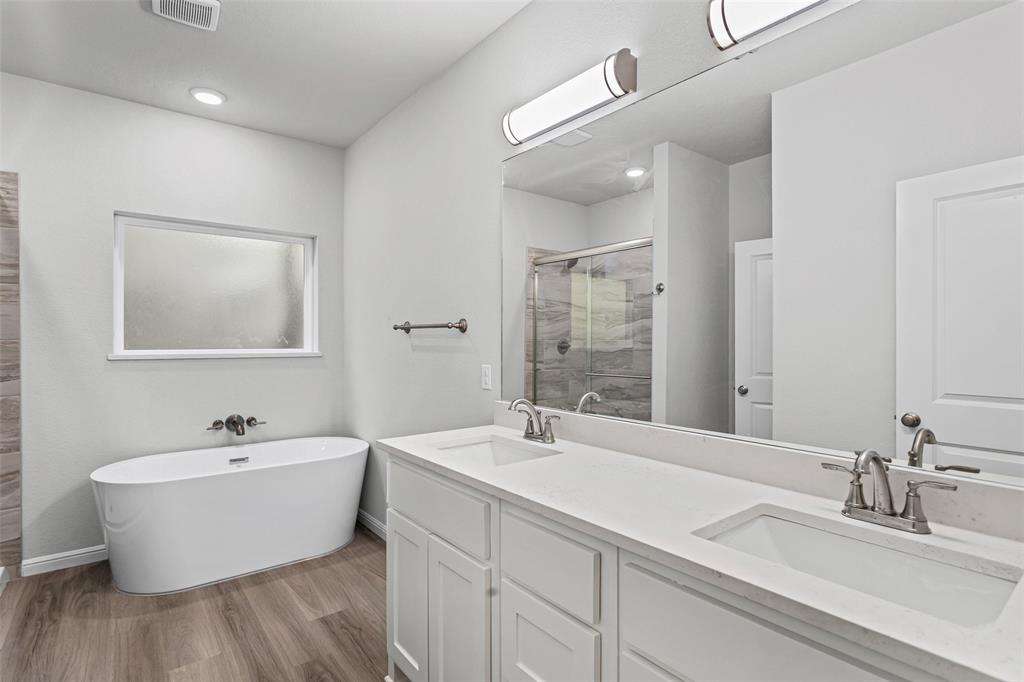 Fishermans Paradise - Residential