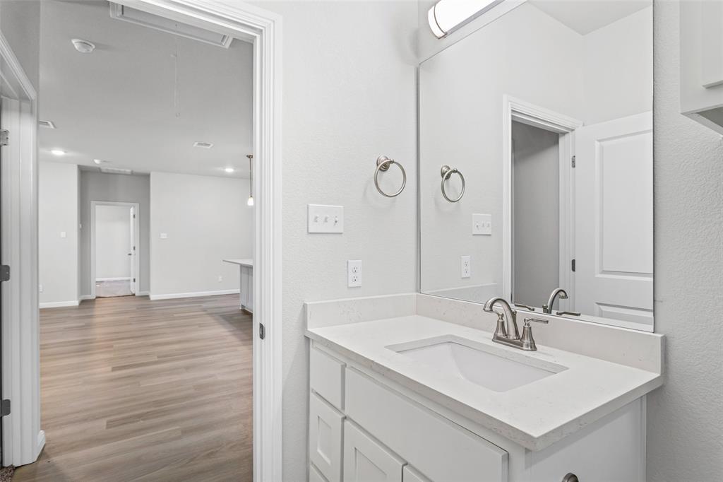 Fishermans Paradise - Residential