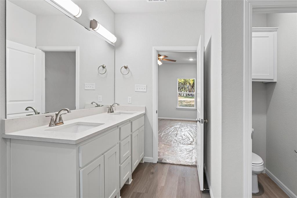 Fishermans Paradise - Residential