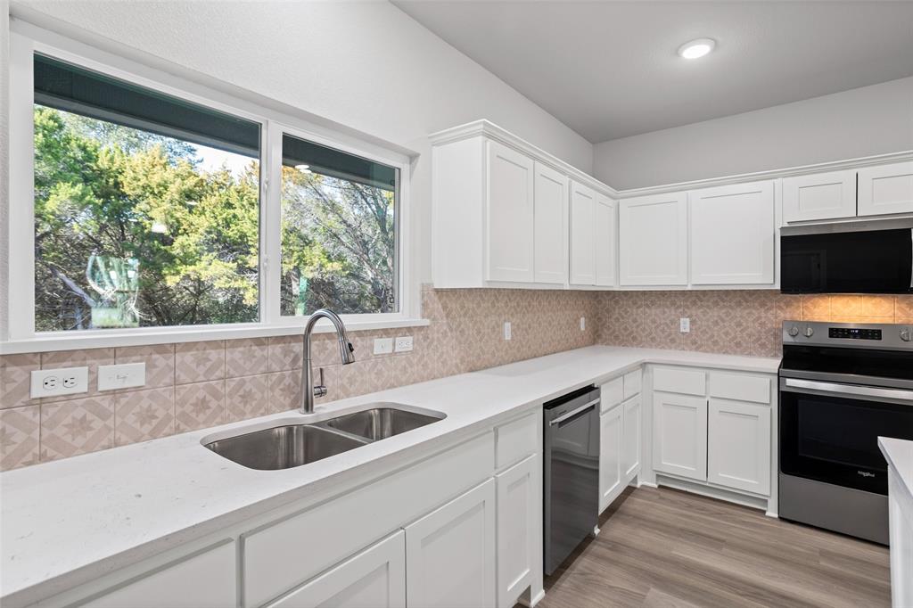 Fishermans Paradise - Residential