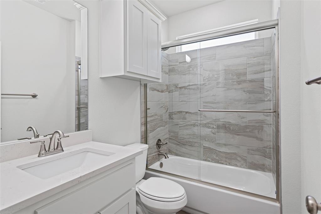 Fishermans Paradise - Residential