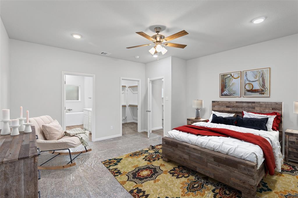 Fishermans Paradise - Residential