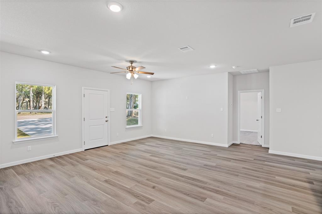 Fishermans Paradise - Residential