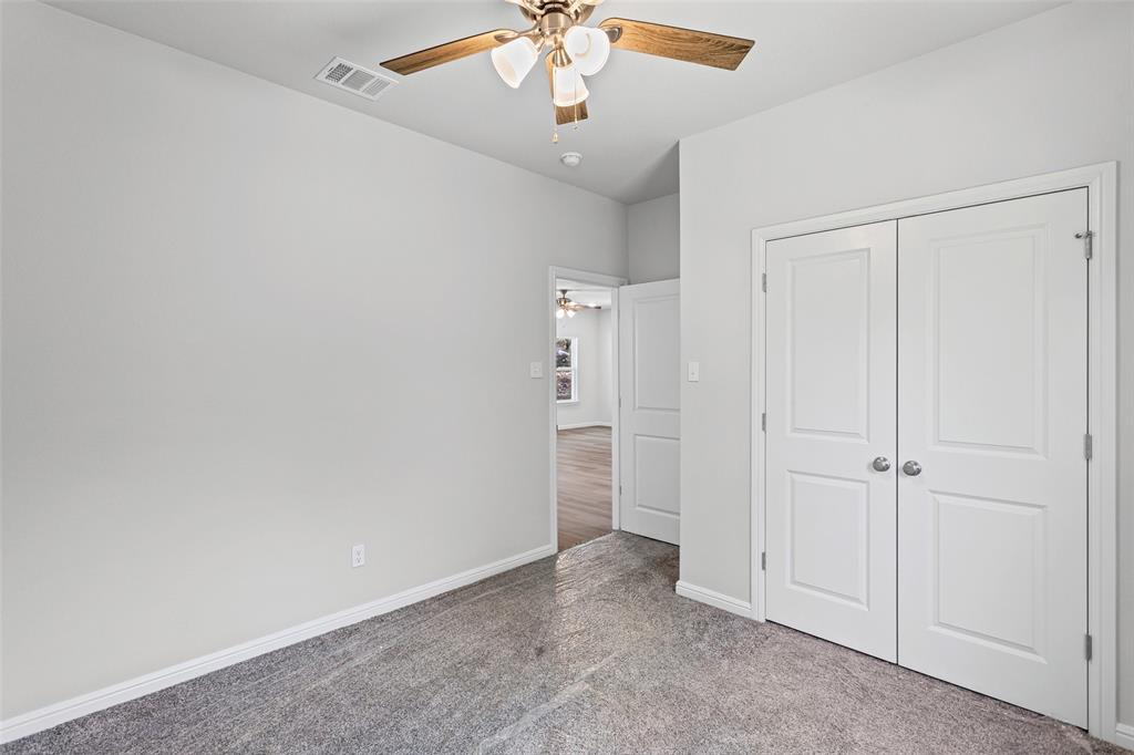 Fishermans Paradise - Residential