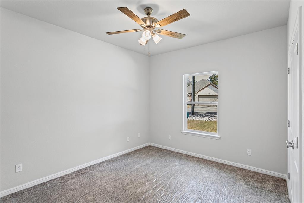 Fishermans Paradise - Residential