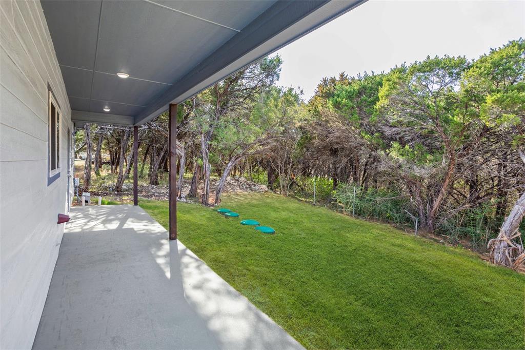 Fishermans Paradise - Residential