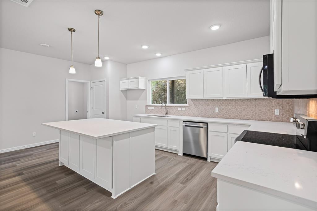 Fishermans Paradise - Residential