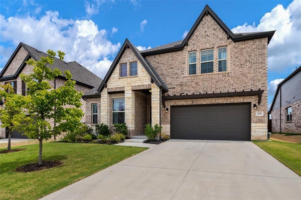 4109 KYLES LANDING DR, HICKORY CREEK, TX 75065 - Image 3fee0fd796bc588f3f3661b2e2585c7c/3973407709