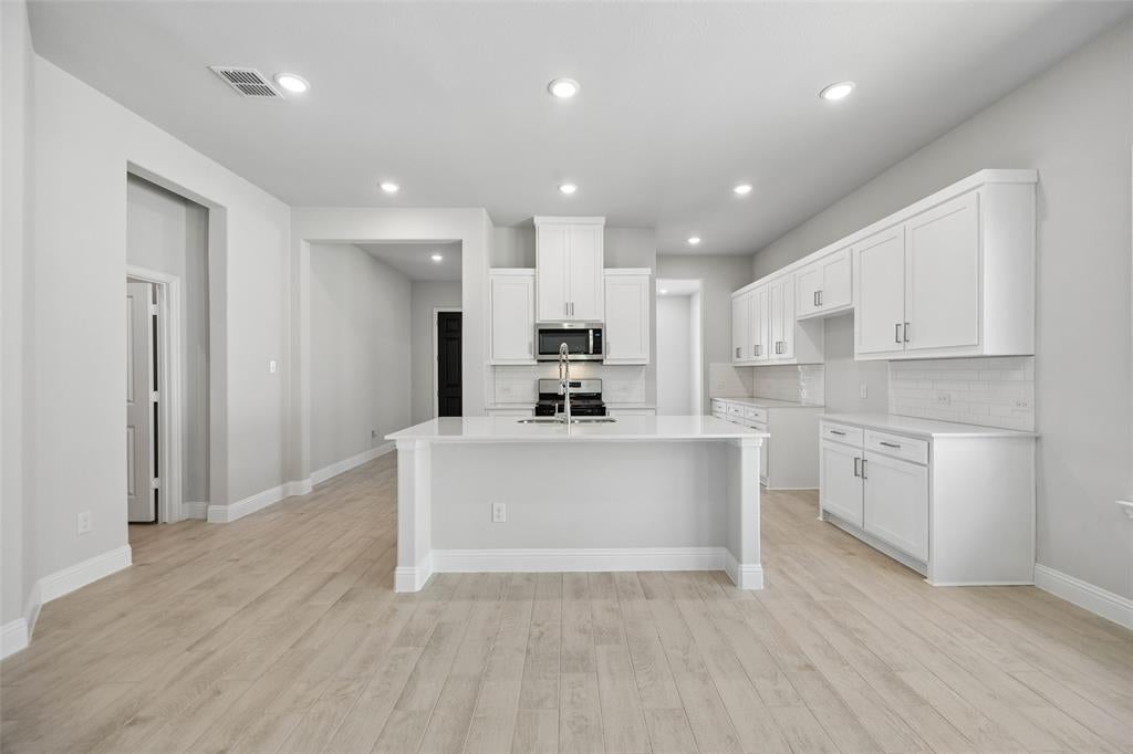 3007 Bellatrino Circle