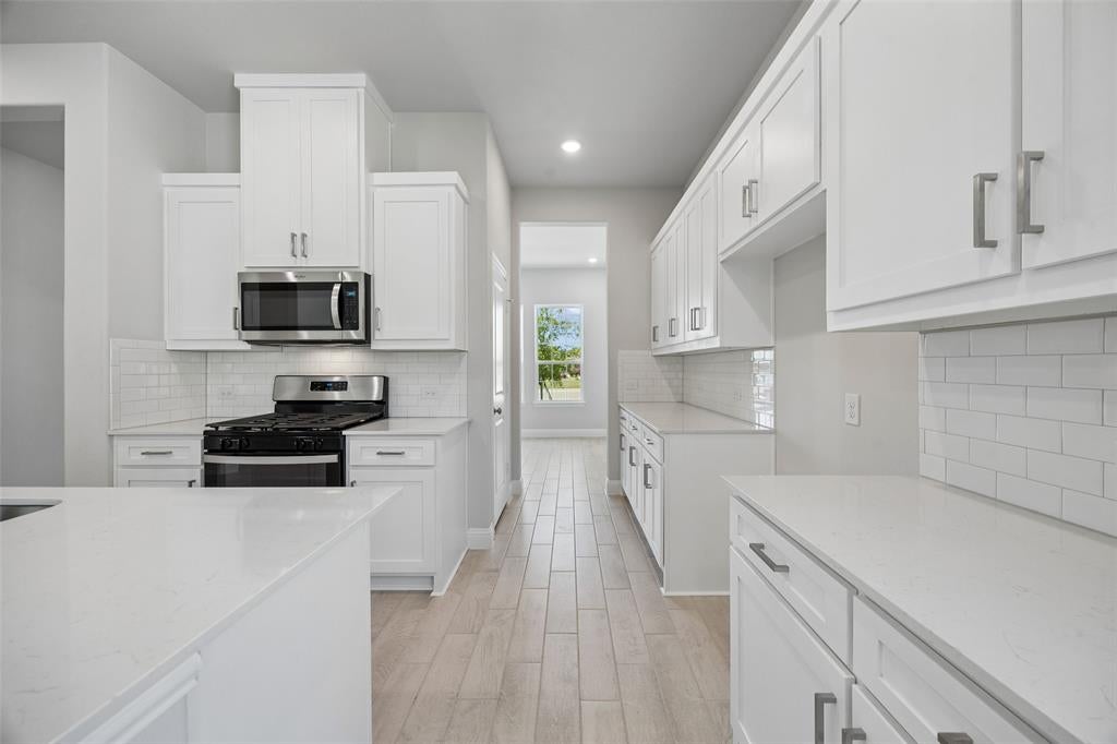 3007 Bellatrino Circle